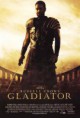 Gladiador